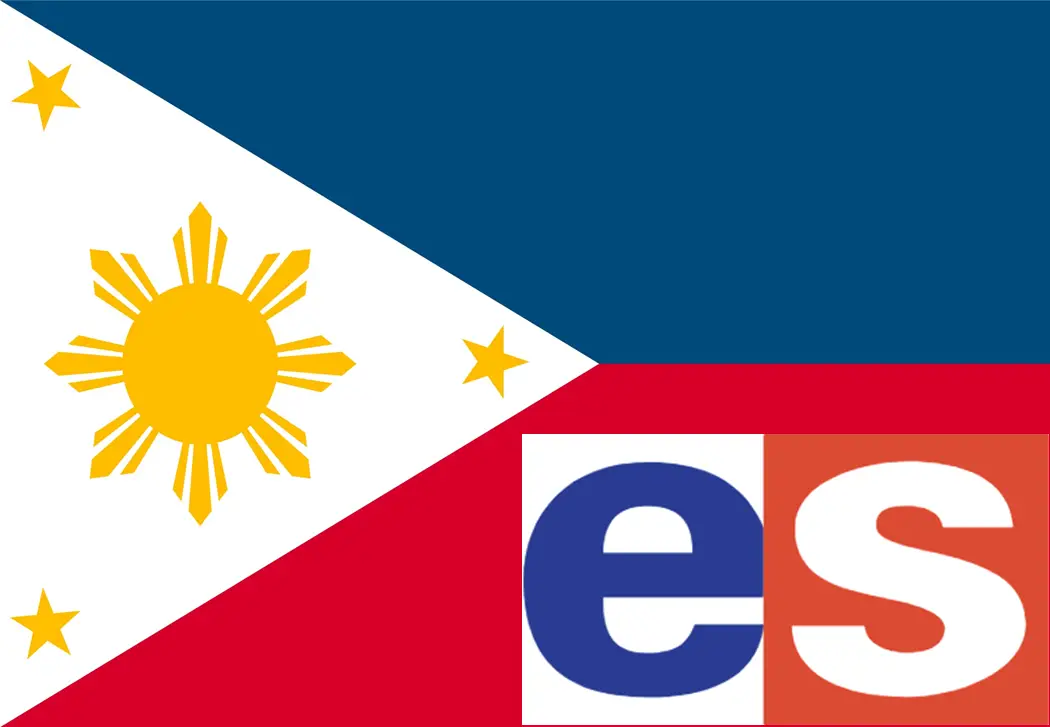 ES NETWORKS PHILIPPINES